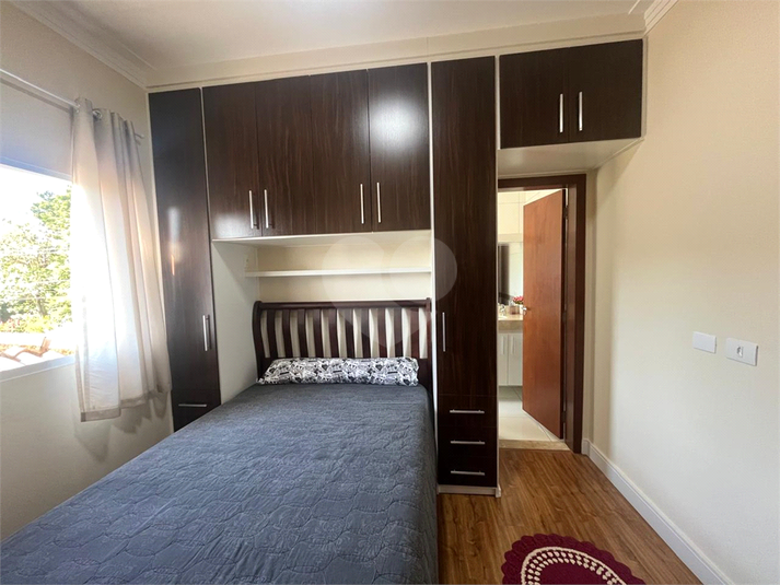 Foto REO1183689