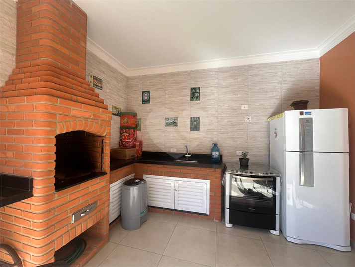 Foto REO1183689