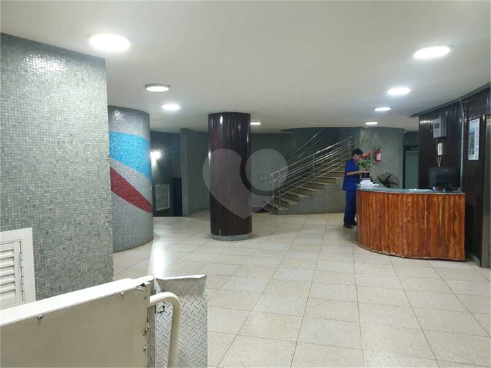 Foto REO1183697