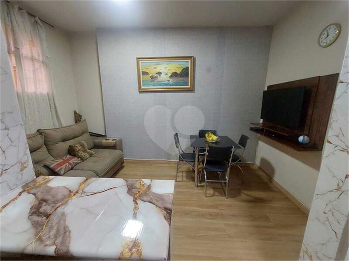 Foto REO1183697