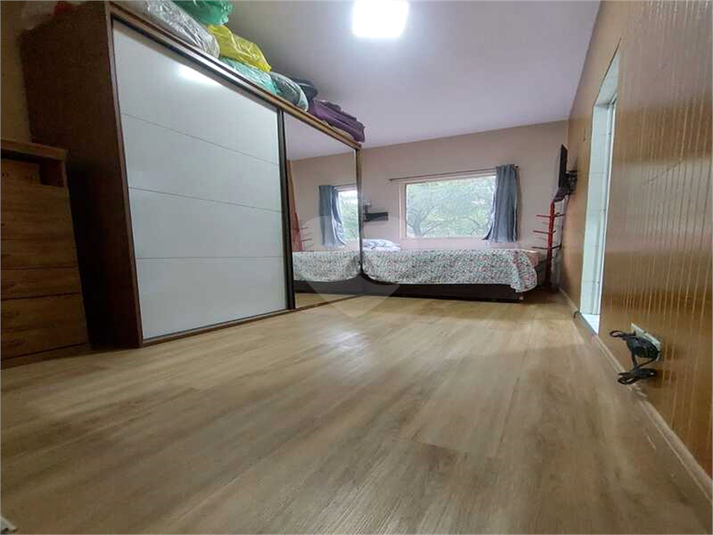 Foto REO1183697