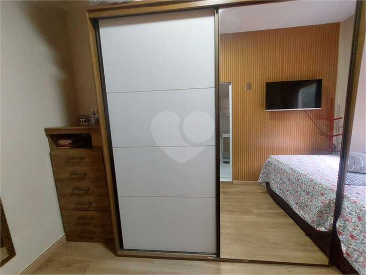 Foto REO1183697