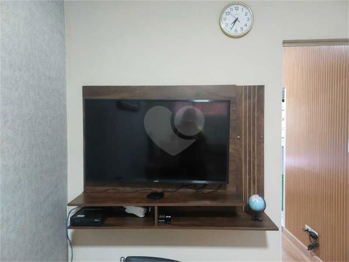 Foto REO1183697
