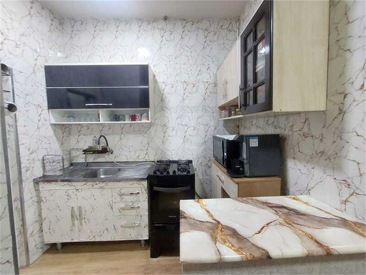 Foto REO1183697