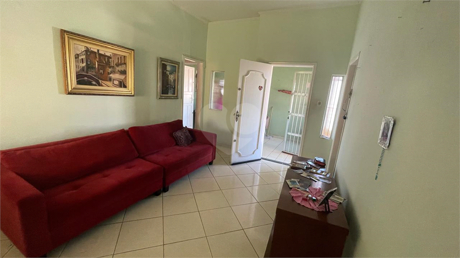 Foto REO1183699