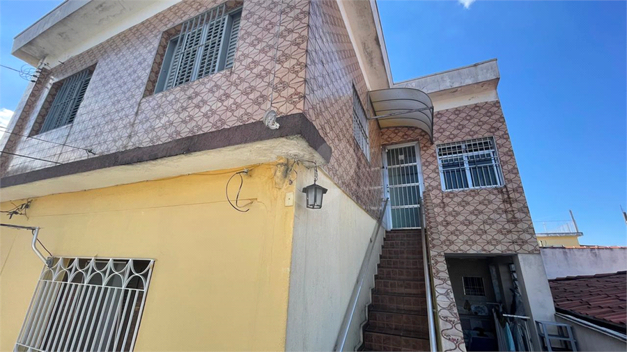 Foto REO1183699