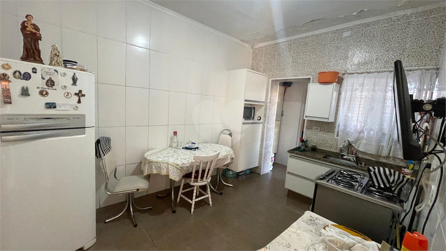 Foto REO1183699