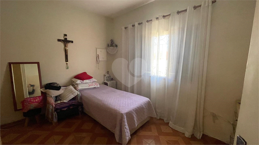 Foto REO1183699