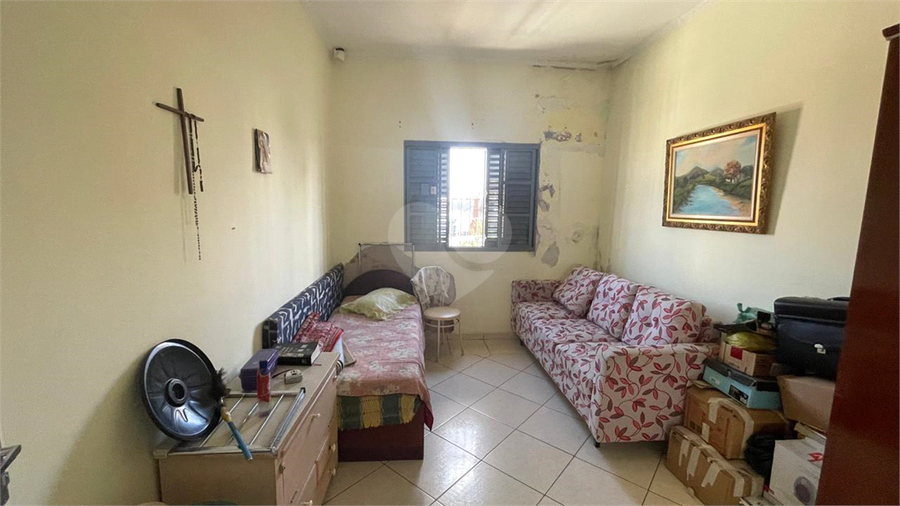 Foto REO1183699