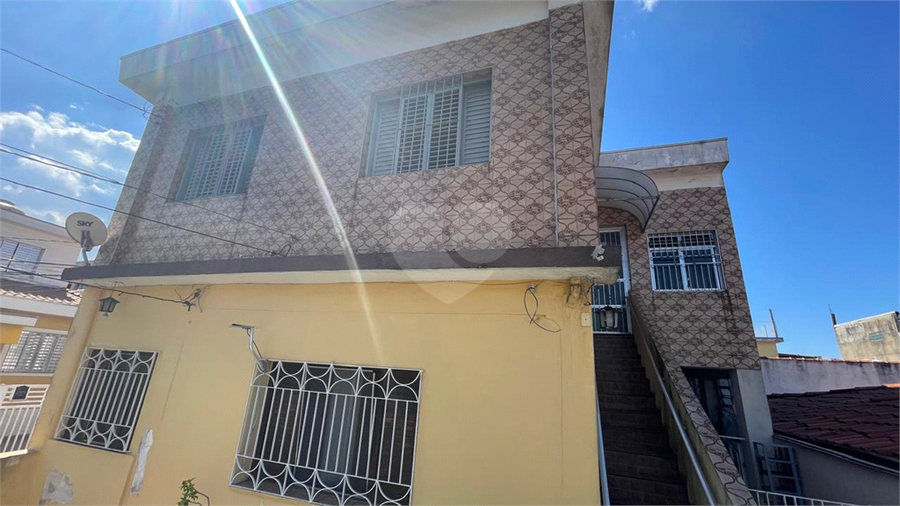 Foto REO1183699