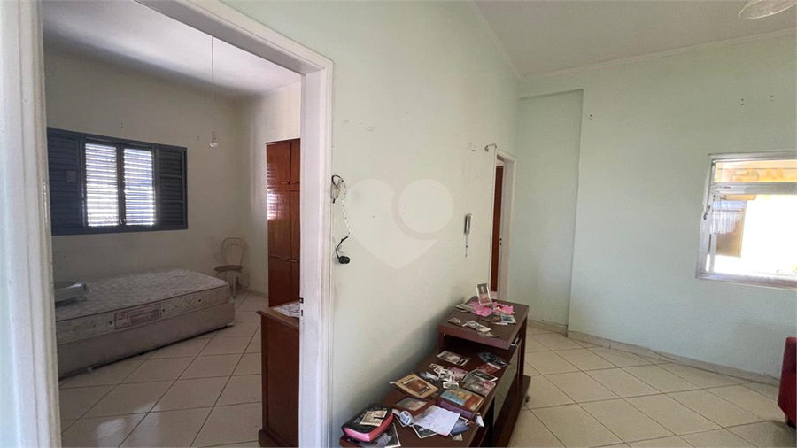 Foto REO1183699