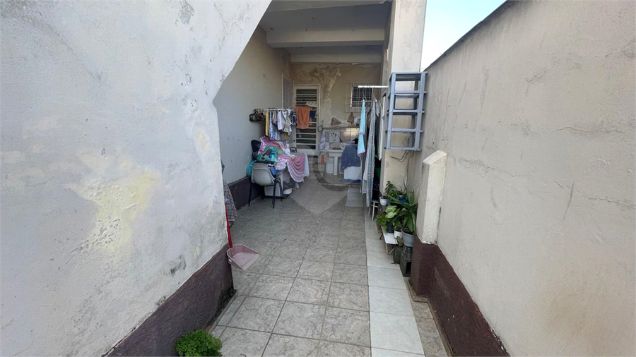Foto REO1183699