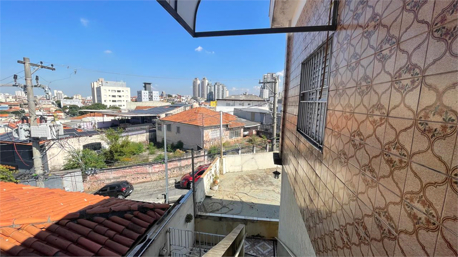 Foto REO1183699