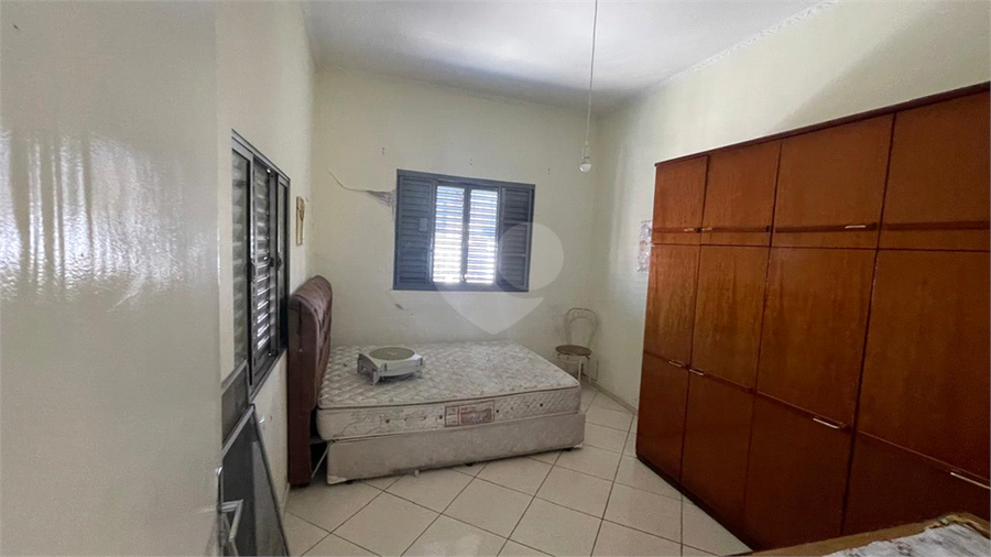 Foto REO1183699