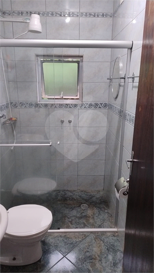 Foto REO1183700