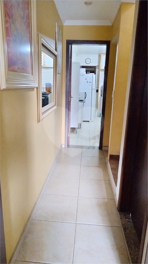 Foto REO1183700