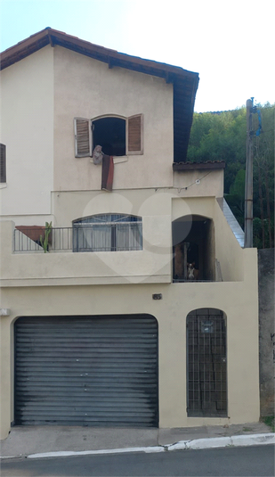 Foto REO1183700
