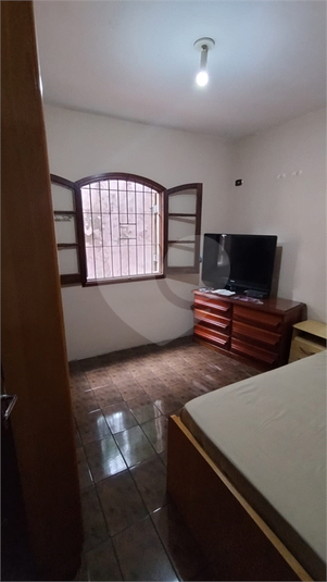 Foto REO1183700