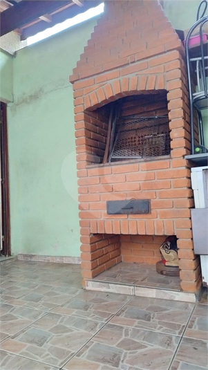 Foto REO1183700