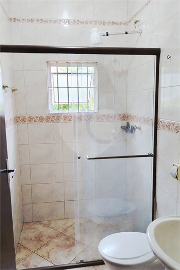 Foto REO1183700