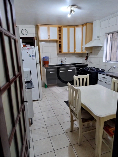 Foto REO1183700