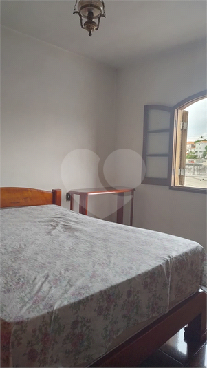 Foto REO1183700
