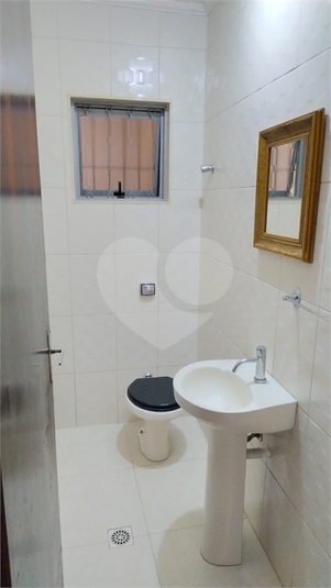 Foto REO1183700
