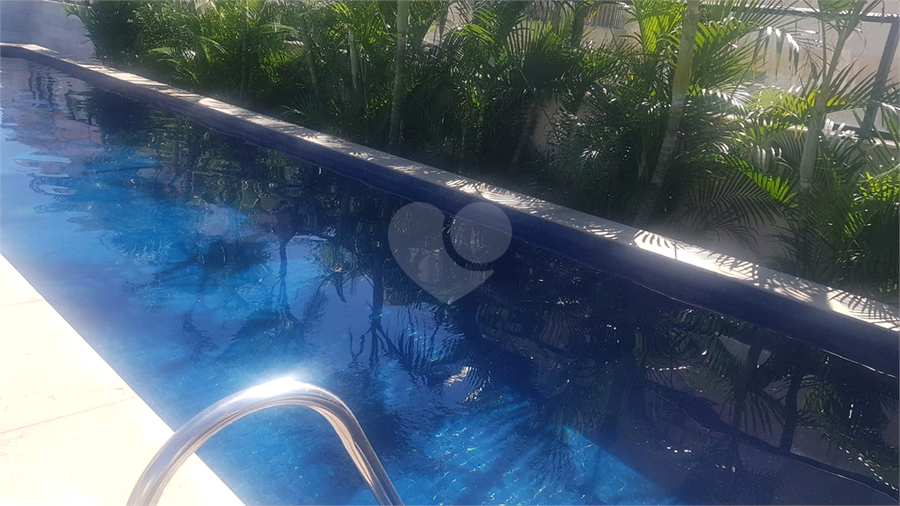 Foto REO1183701