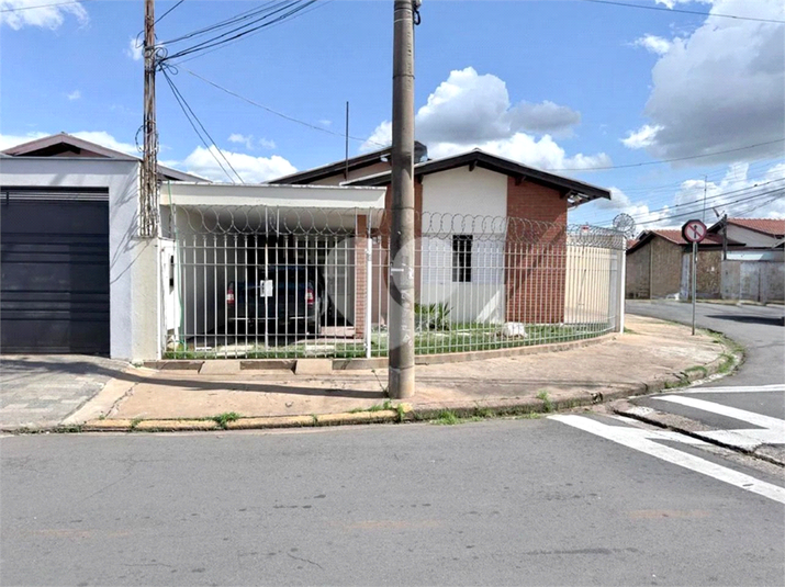 Foto REO1183704