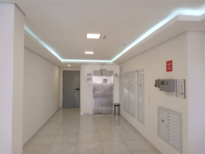 Foto REO1183711