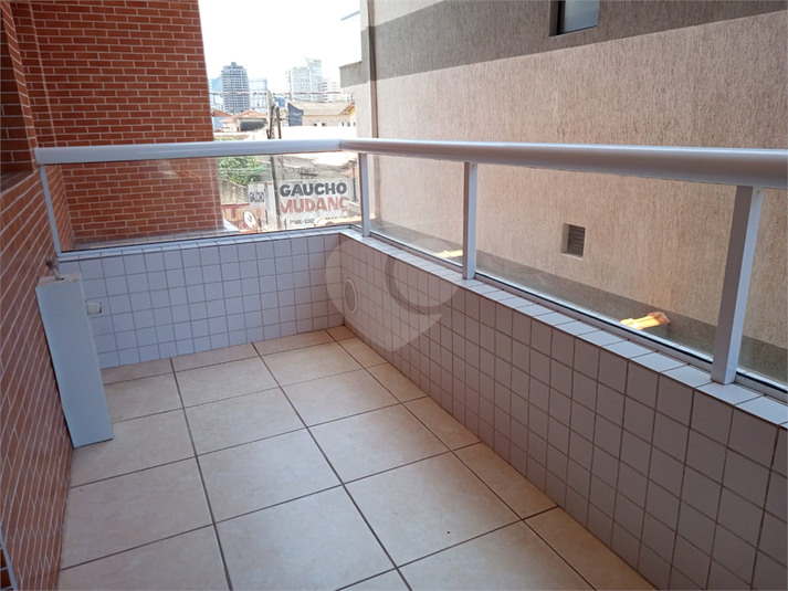 Foto REO1183711