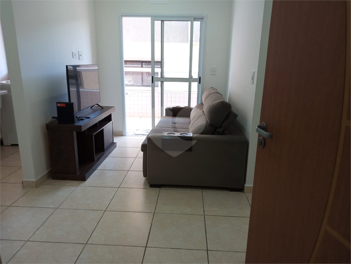 Foto REO1183711