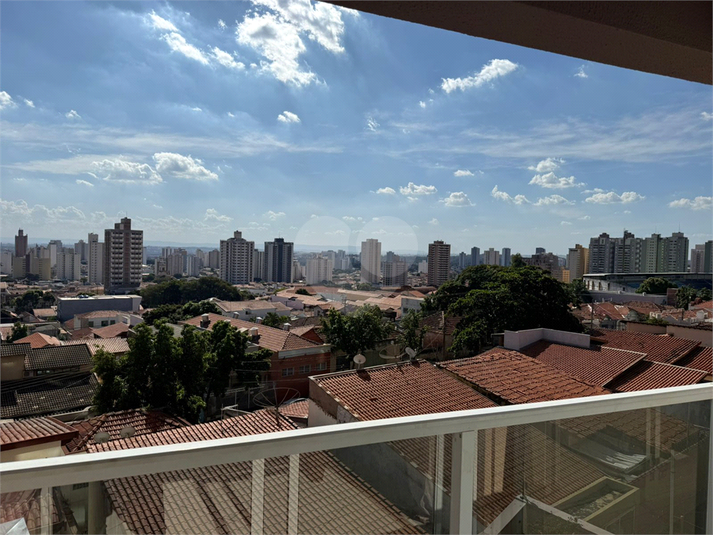 Foto REO1183716