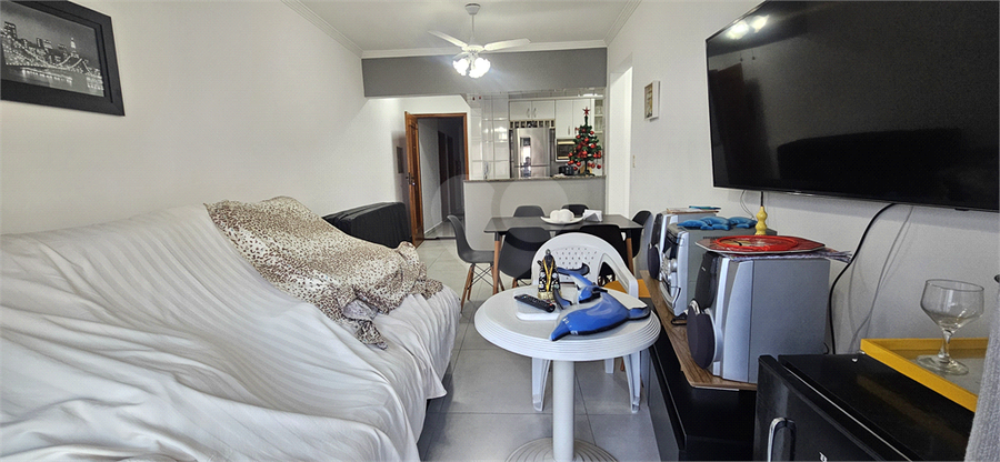 Foto REO1183717