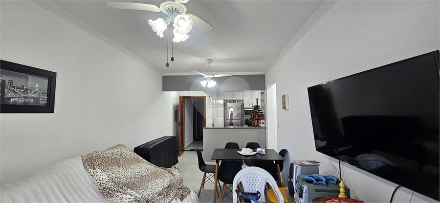 Foto REO1183717