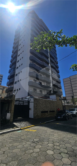 Foto REO1183717