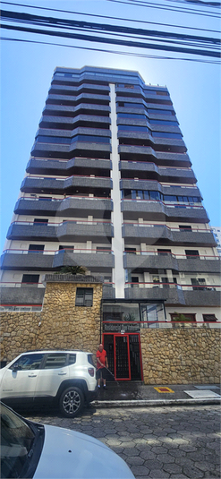 Foto REO1183717
