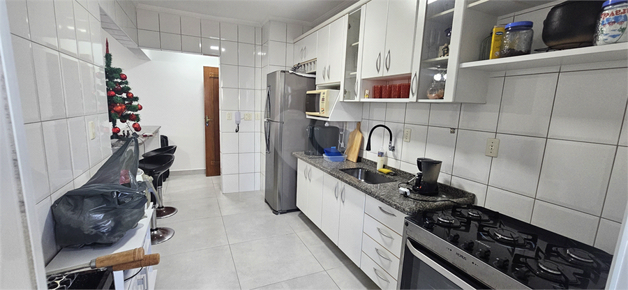 Foto REO1183717