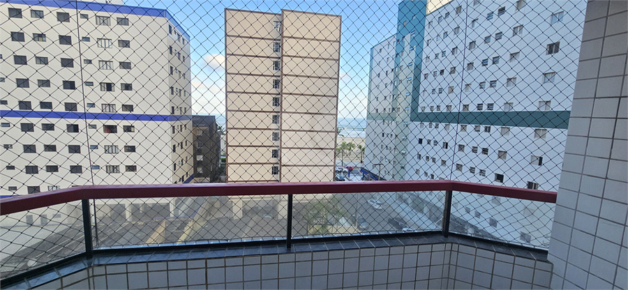 Foto REO1183717