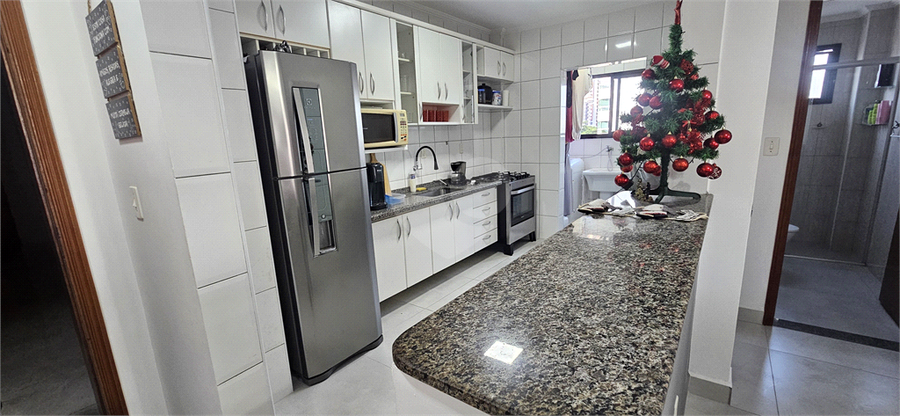 Foto REO1183717