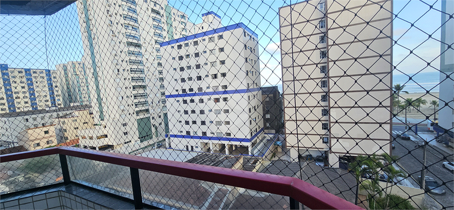 Foto REO1183717
