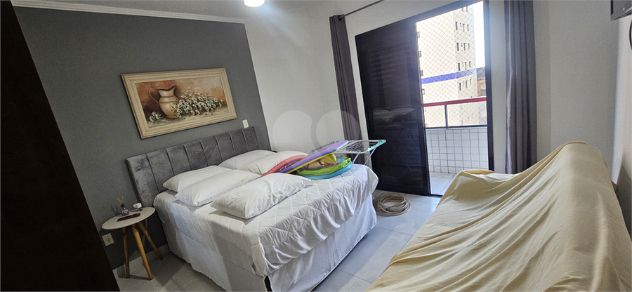 Foto REO1183717