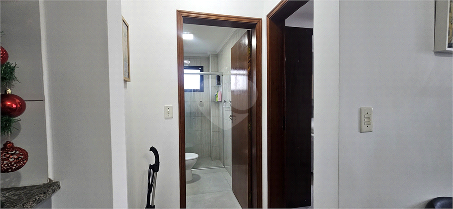 Foto REO1183717
