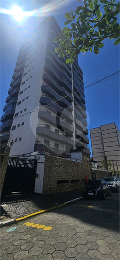 Foto REO1183717