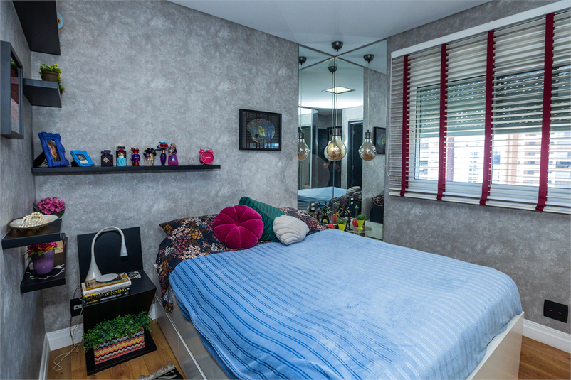 Foto REO1183719