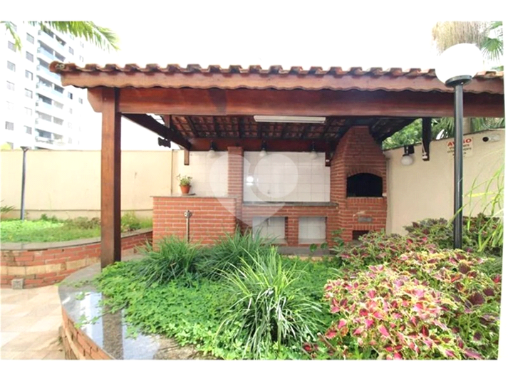 Foto REO1183723