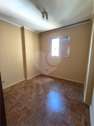 Foto REO1183723