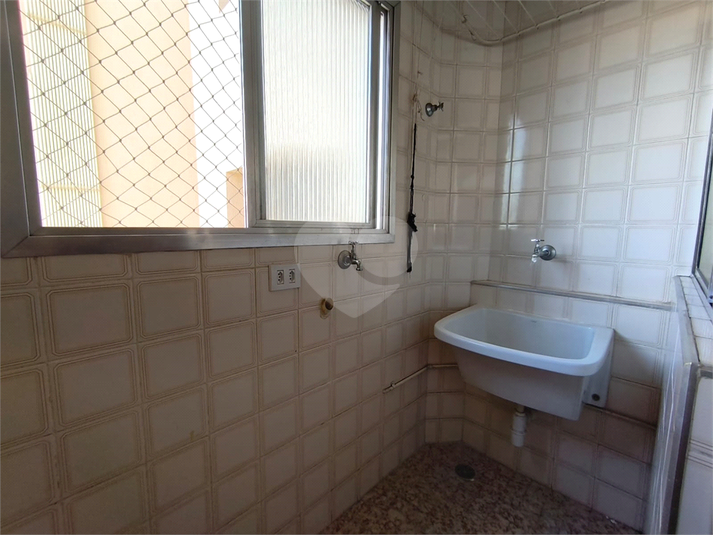 Foto REO1183723