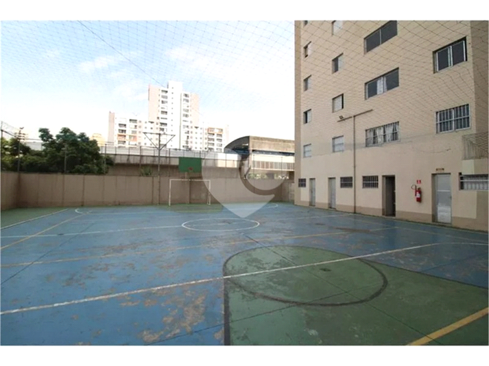 Foto REO1183723