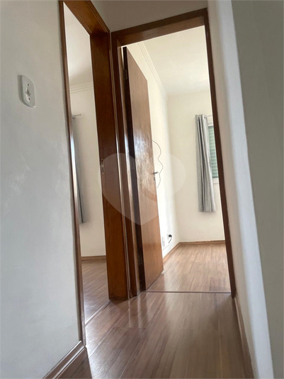 Foto REO1183724